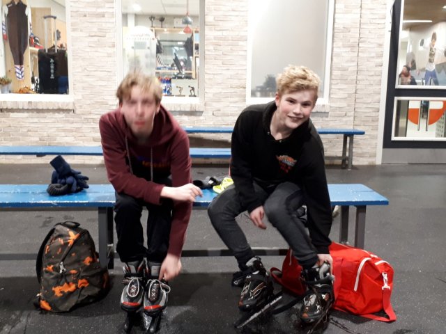 2020 schaatsen 10-1 22